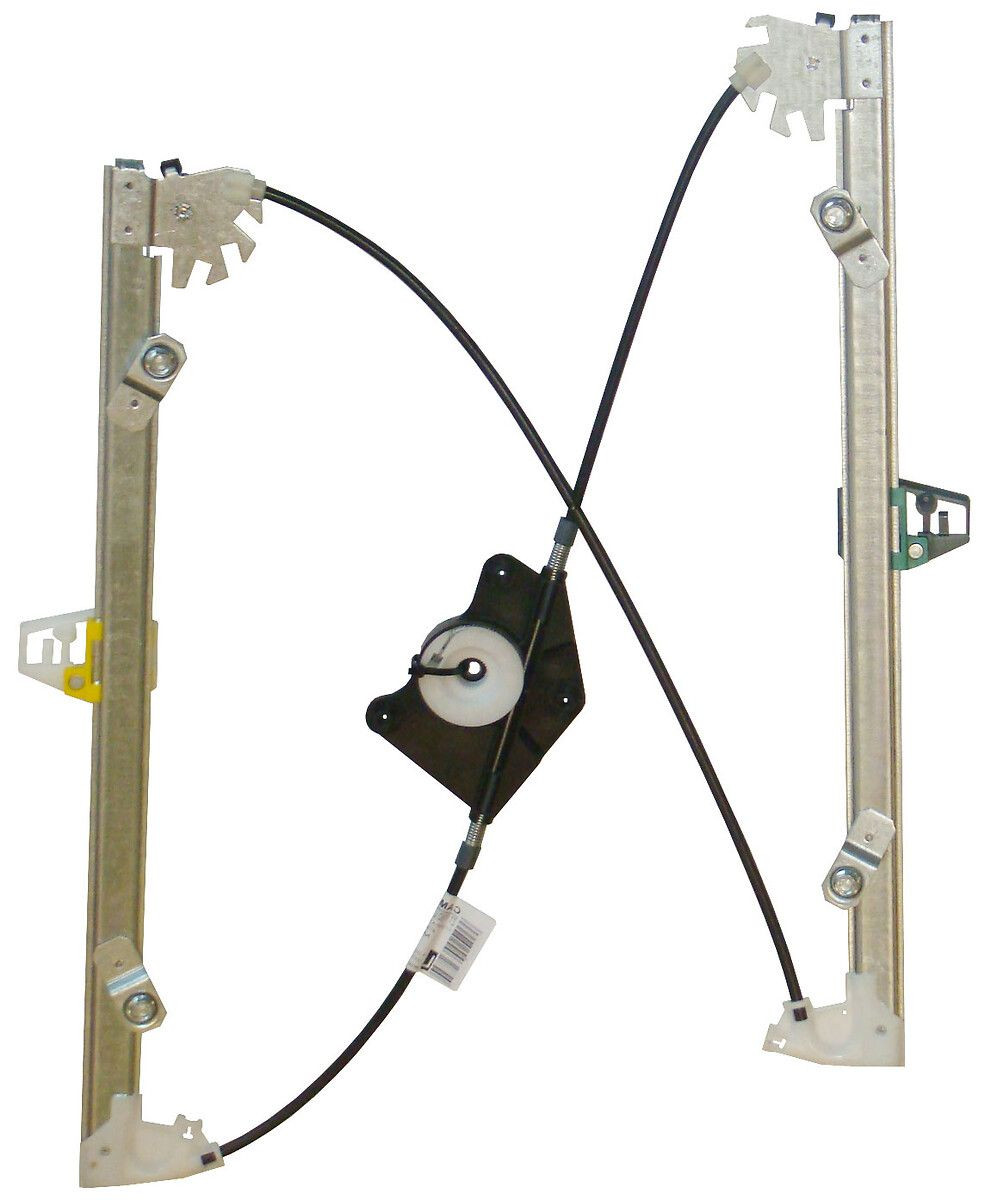 Lango pakėliklis VALEO 850177