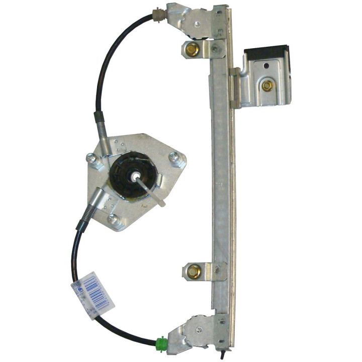 Lango pakėliklis VALEO 850179