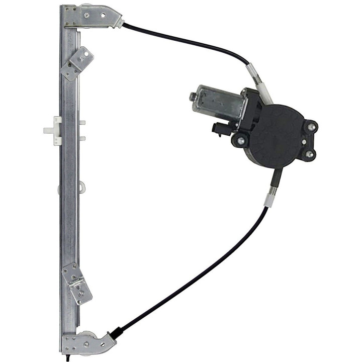 Lango pakėliklis VALEO 850180