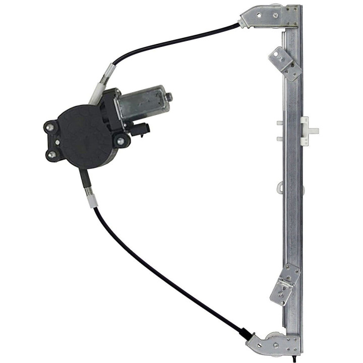 Lango pakėliklis VALEO 850181