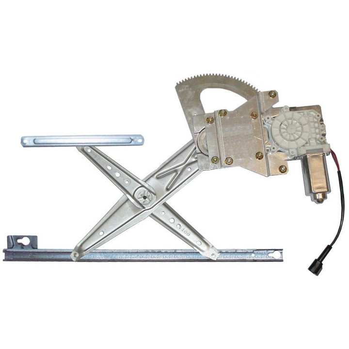 Lango pakėliklis VALEO 850184