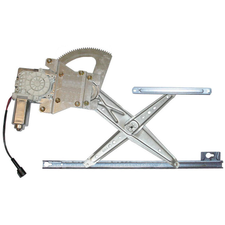 Lango pakėliklis VALEO 850185