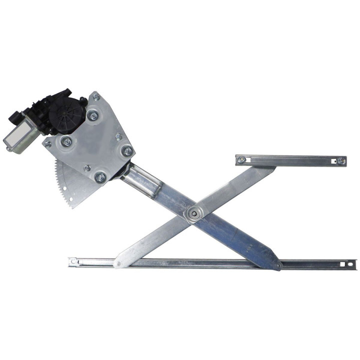 Lango pakėliklis VALEO 850186