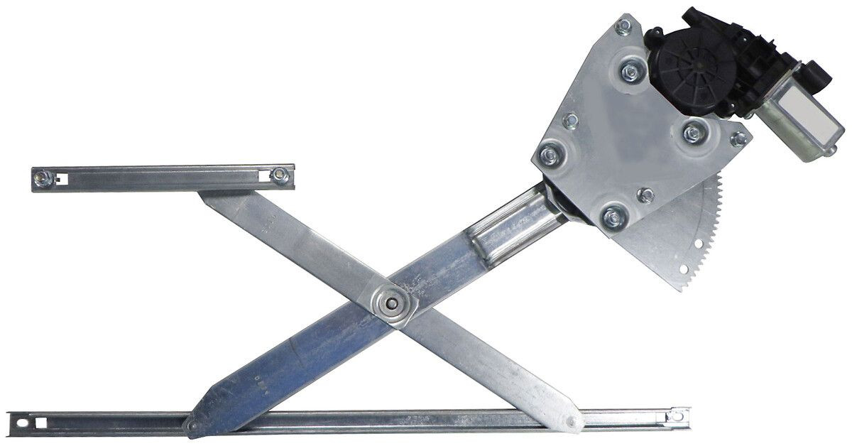 Lango pakėliklis VALEO 850187