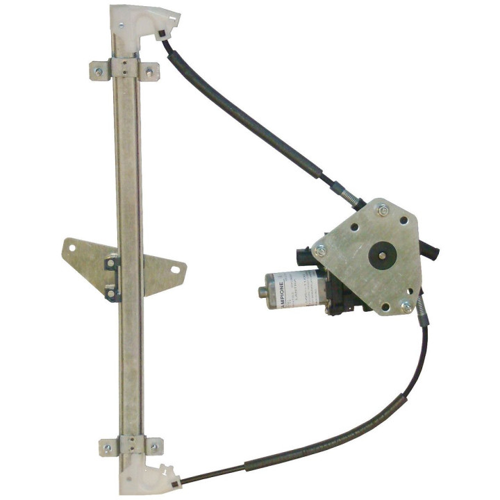 Lango pakėliklis VALEO 850194