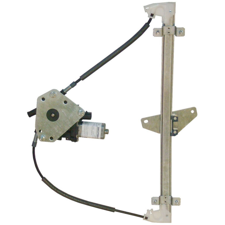 Lango pakėliklis VALEO 850195