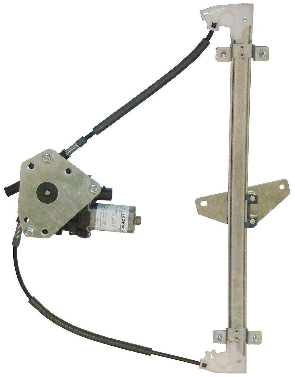 Lango pakėliklis VALEO 850195