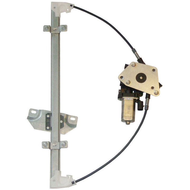 Lango pakėliklis VALEO 850196