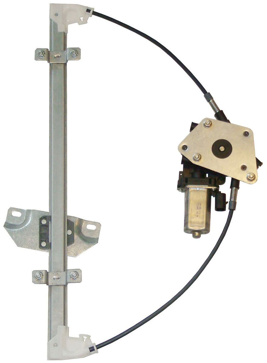 Lango pakėliklis VALEO 850196