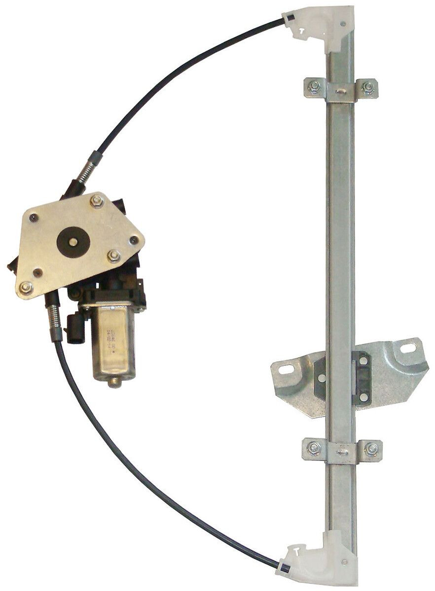 Lango pakėliklis VALEO 850197