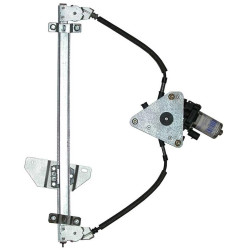 Lango pakėliklis VALEO 850204