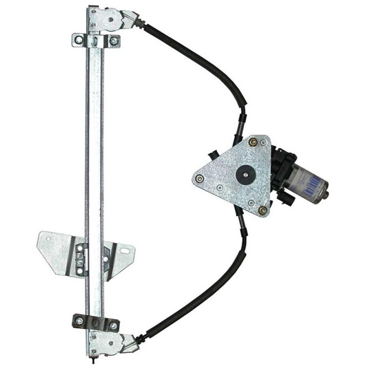 Lango pakėliklis VALEO 850204