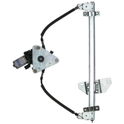 Lango pakėliklis VALEO 850205