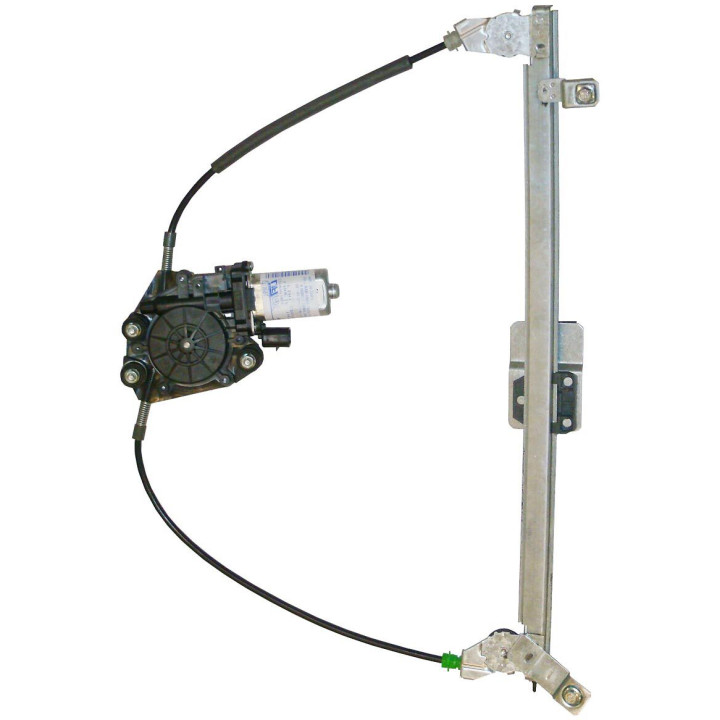 Lango pakėliklis VALEO 850213