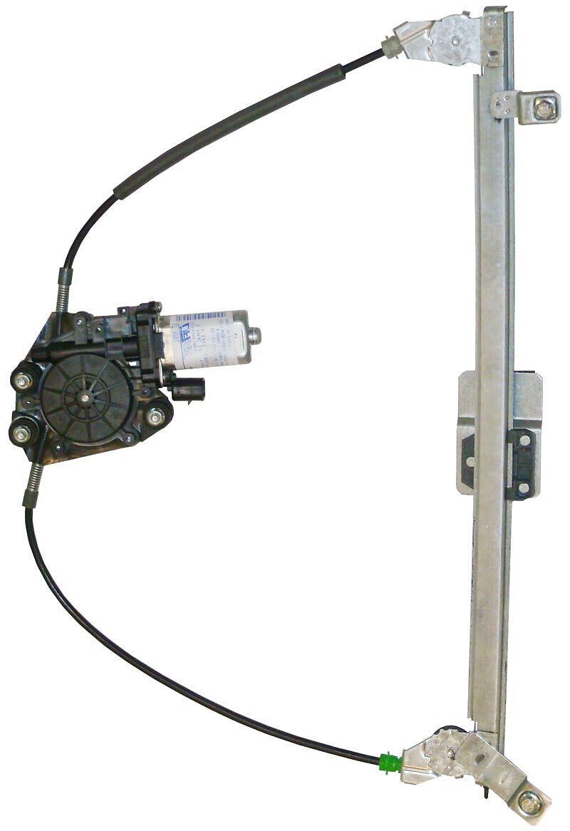 Lango pakėliklis VALEO 850213