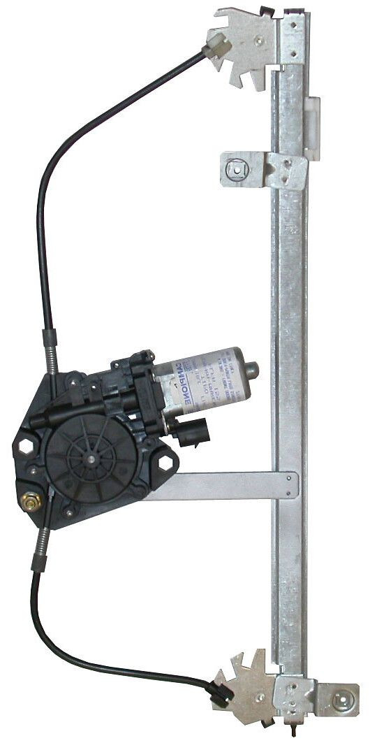 Lango pakėliklis VALEO 850217