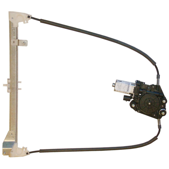 Lango pakėliklis VALEO 850220