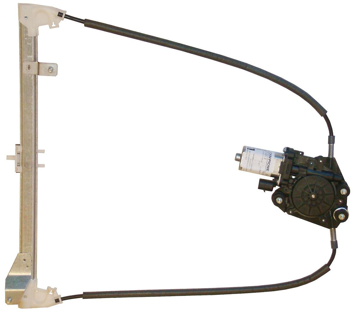 Lango pakėliklis VALEO 850220