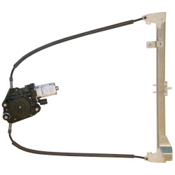 Lango pakėliklis VALEO 850221