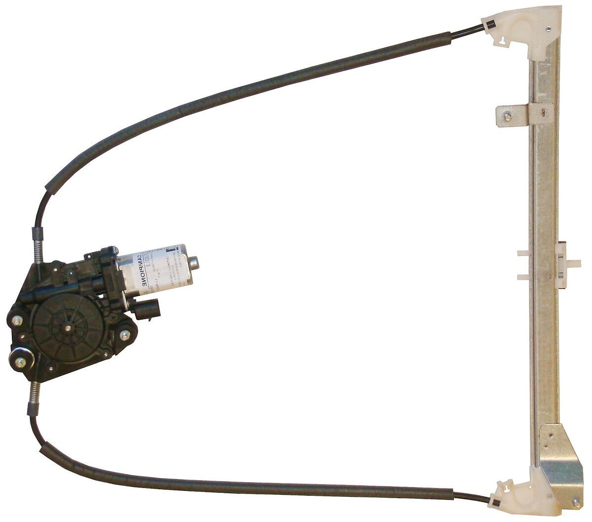 Lango pakėliklis VALEO 850221