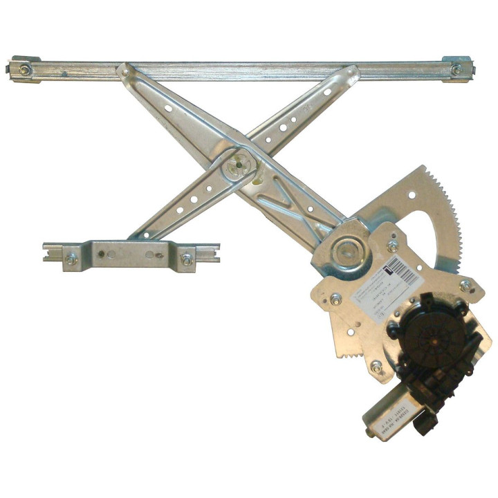 Lango pakėliklis VALEO 850222