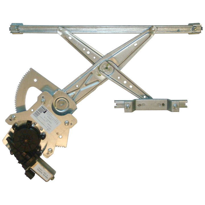 Lango pakėliklis VALEO 850223