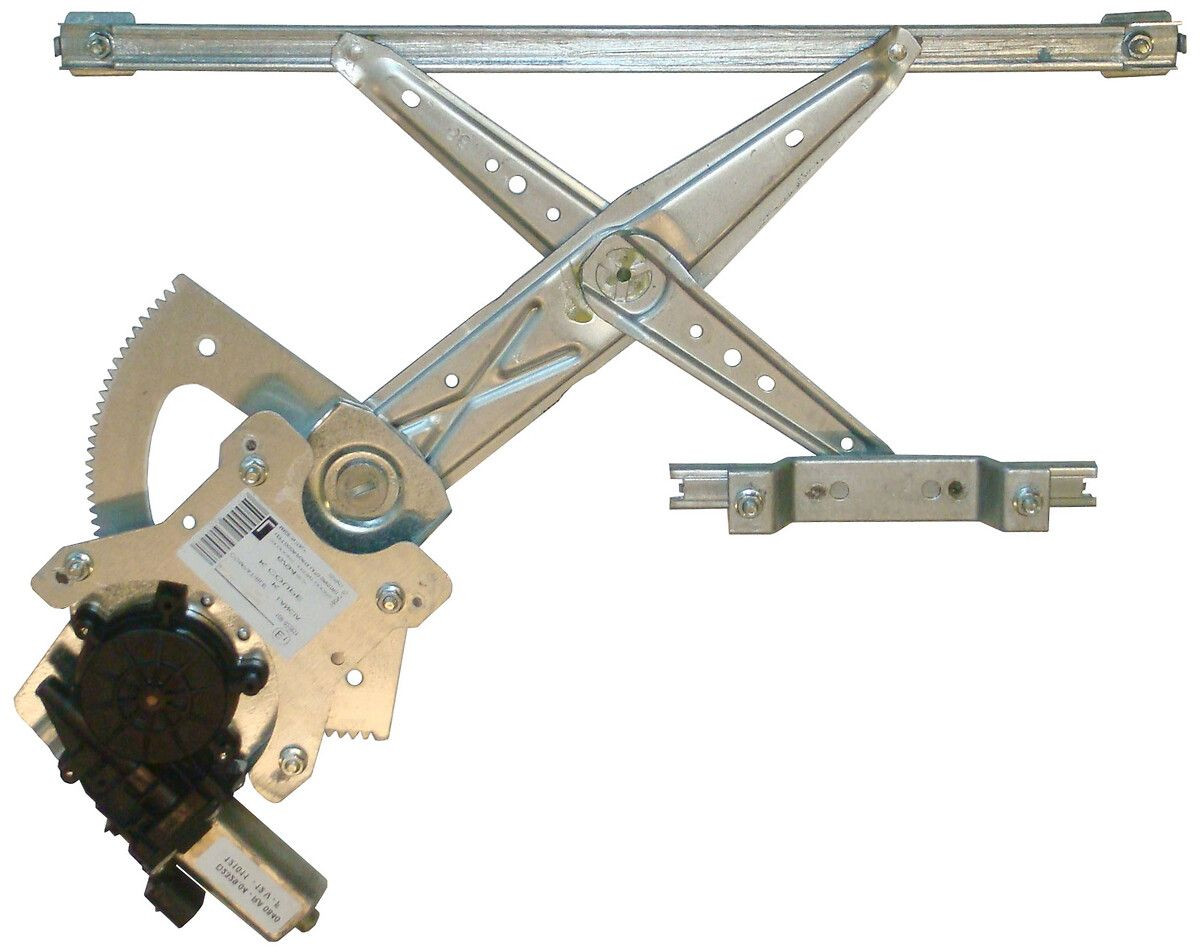 Lango pakėliklis VALEO 850223