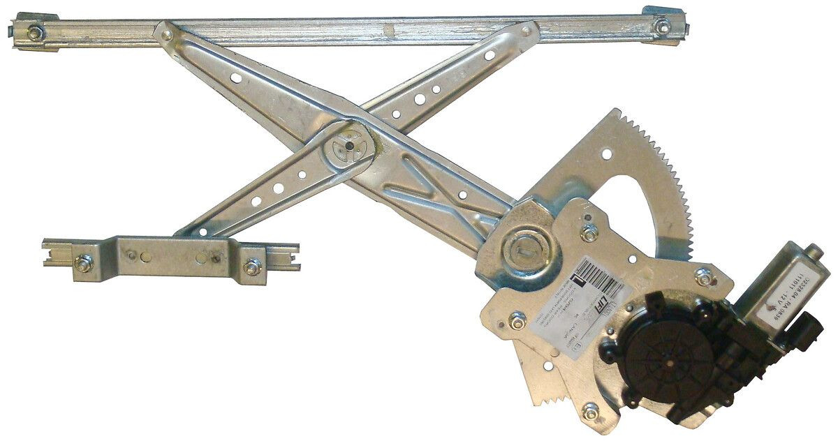 Lango pakėliklis VALEO 850224