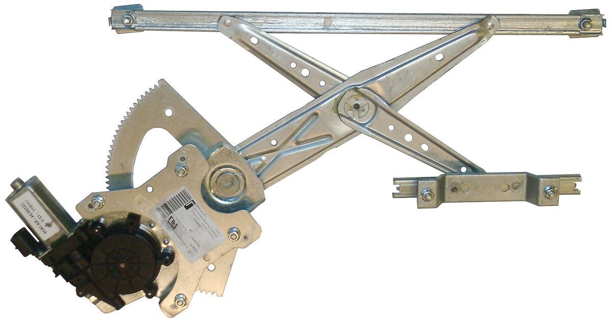 Lango pakėliklis VALEO 850225