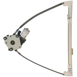 Lango pakėliklis VALEO 850227