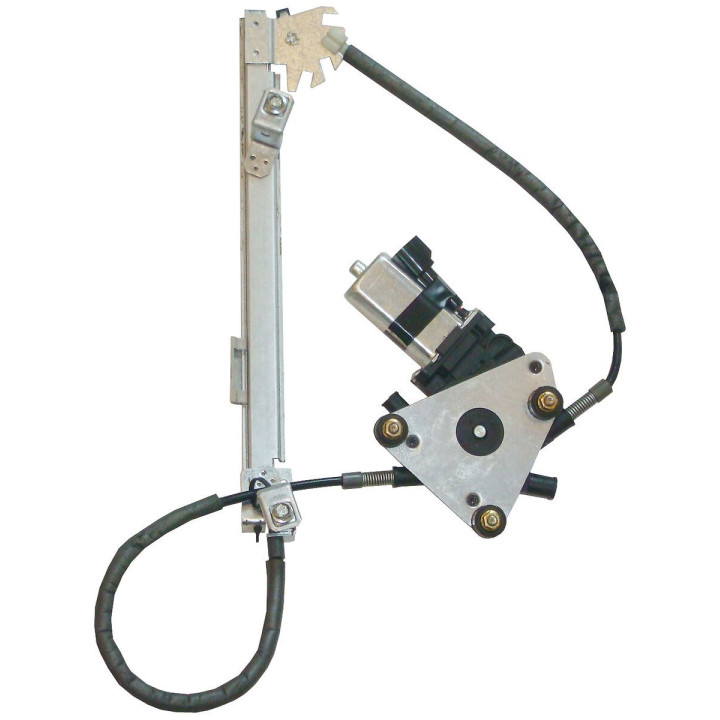 Lango pakėliklis VALEO 850228