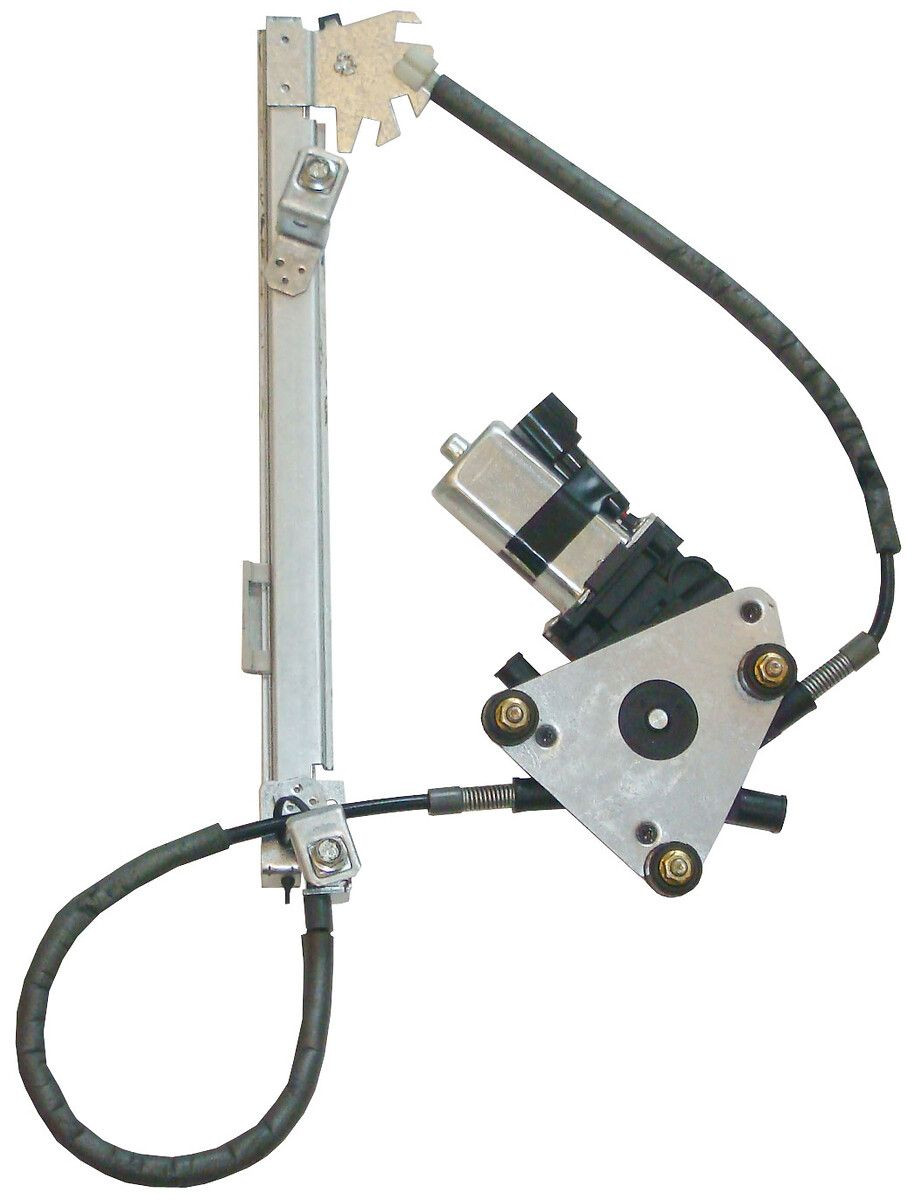 Lango pakėliklis VALEO 850228