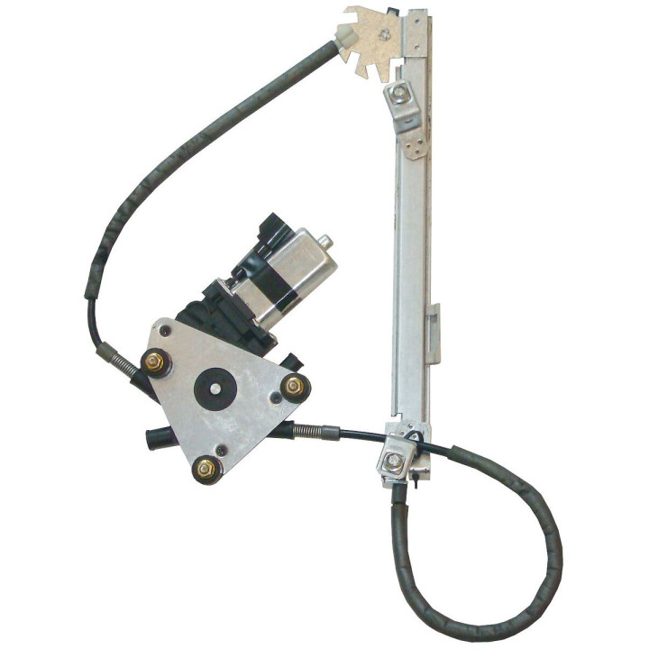 Lango pakėliklis VALEO 850229