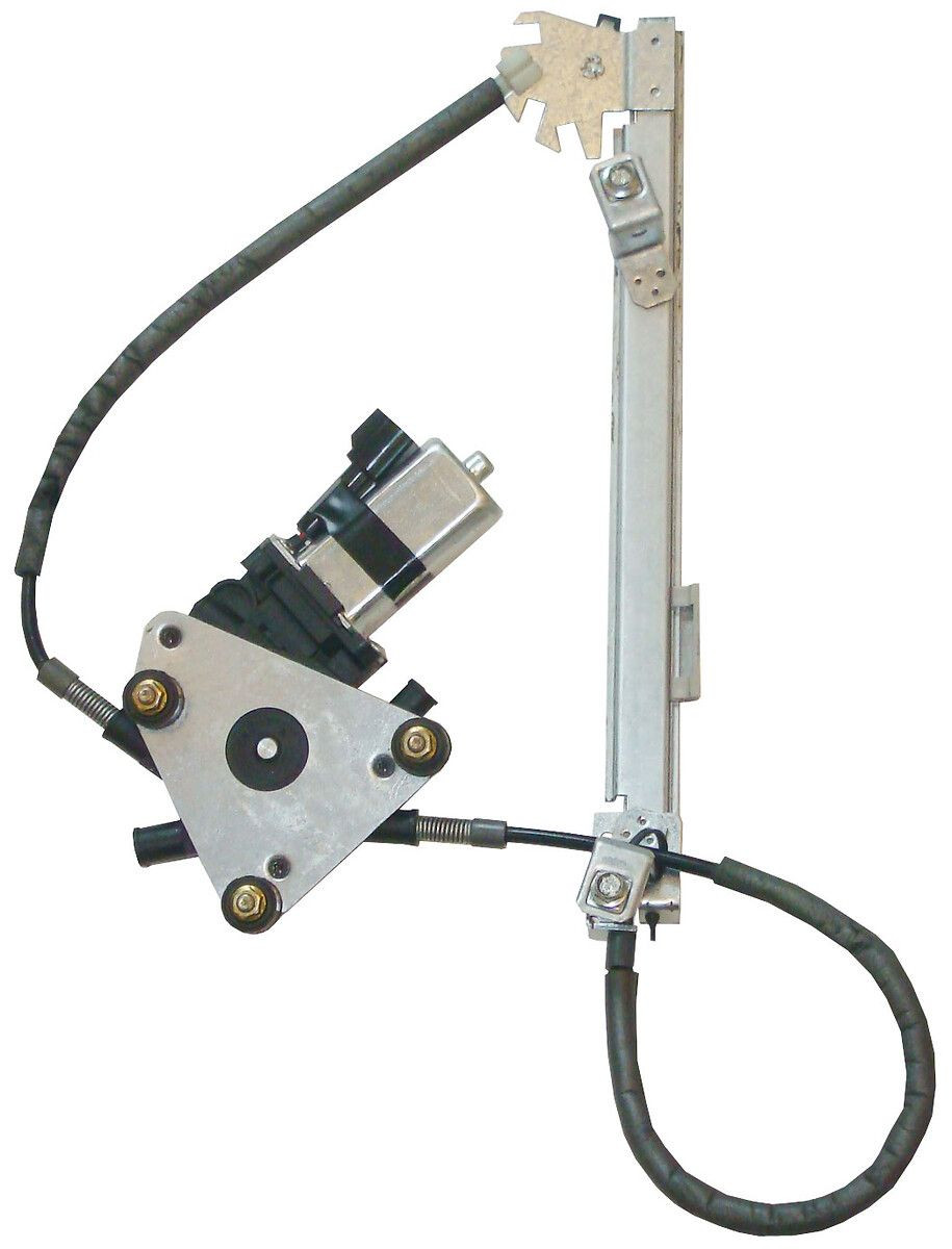 Lango pakėliklis VALEO 850229