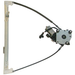 Lango pakėliklis VALEO 850230