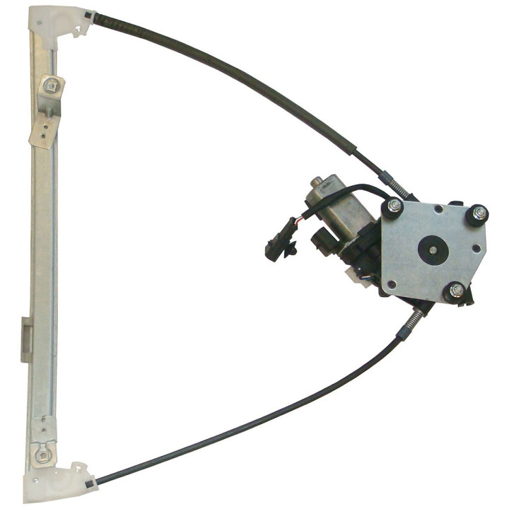 Lango pakėliklis VALEO 850230