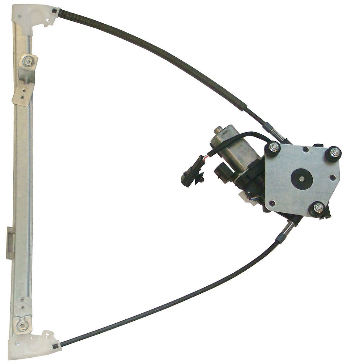 Lango pakėliklis VALEO 850230