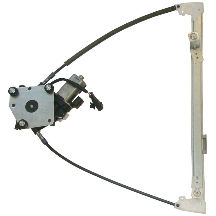 Lango pakėliklis VALEO 850231