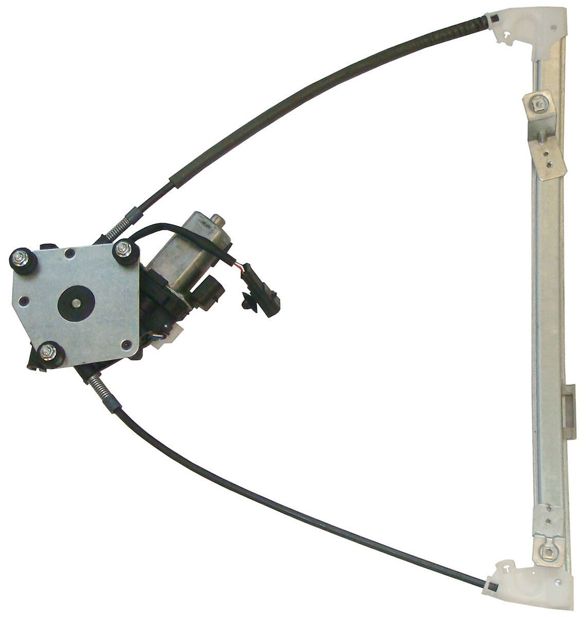 Lango pakėliklis VALEO 850231