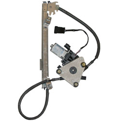 Lango pakėliklis VALEO 850232