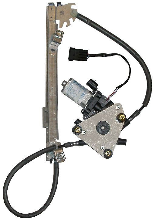 Lango pakėliklis VALEO 850232