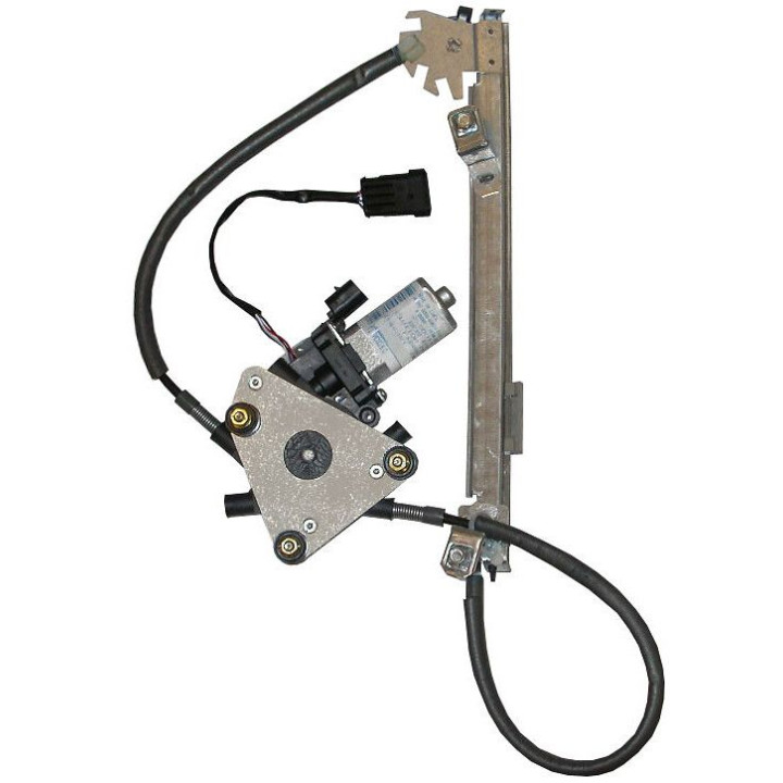 Lango pakėliklis VALEO 850233