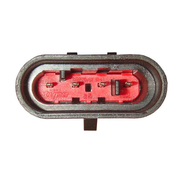 Lango pakėliklis VALEO 850233