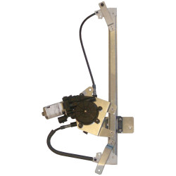 Lango pakėliklis VALEO 850254