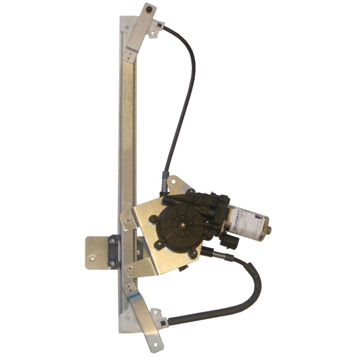 Lango pakėliklis VALEO 850255