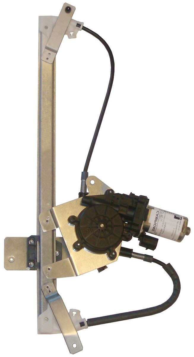 Lango pakėliklis VALEO 850255