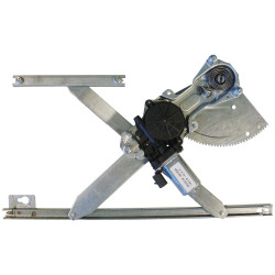 Lango pakėliklis VALEO 850264