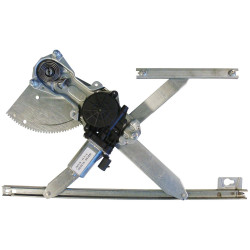 Lango pakėliklis VALEO 850265