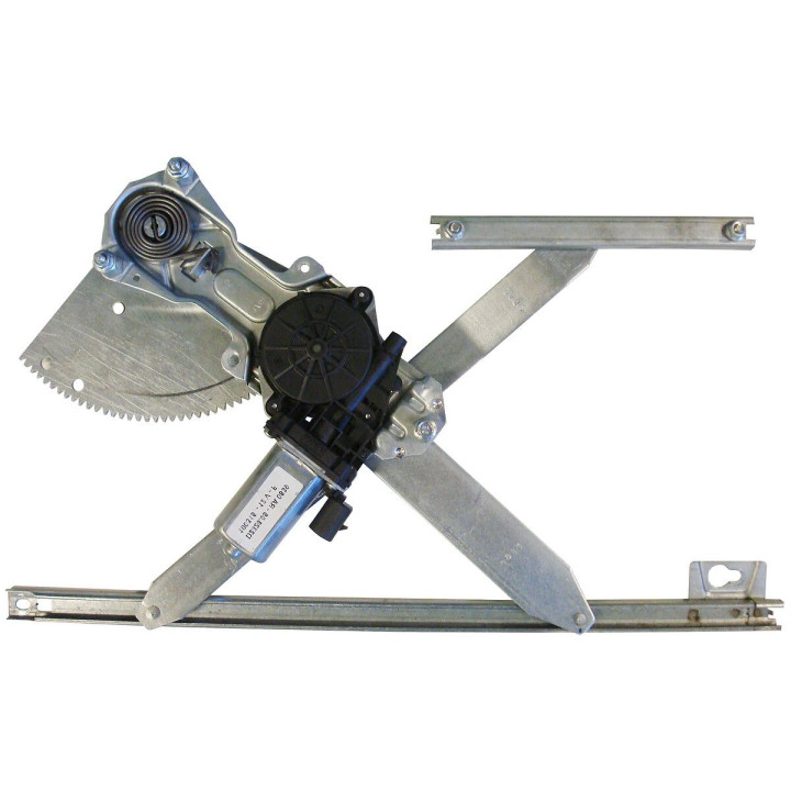 Lango pakėliklis VALEO 850265