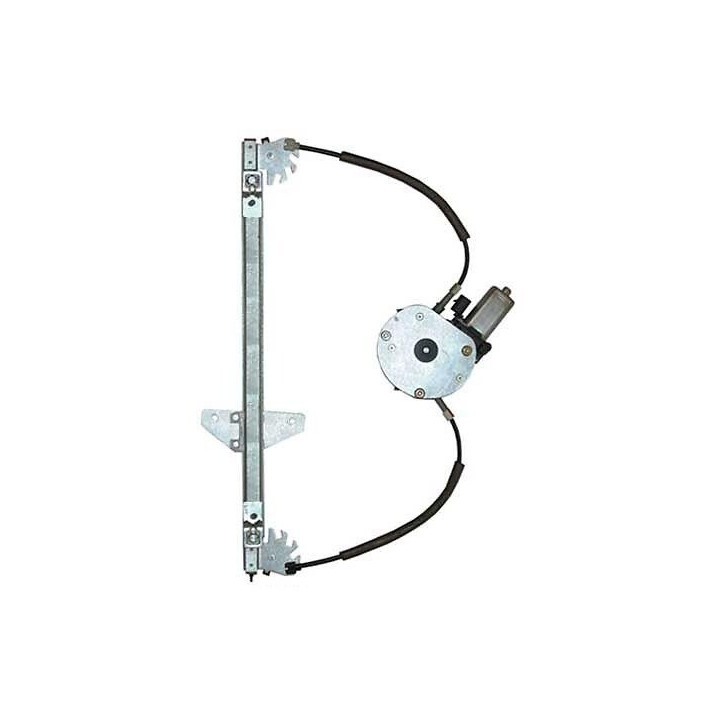 Lango pakėliklis VALEO 850288